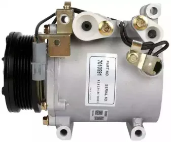 powermax-7010591